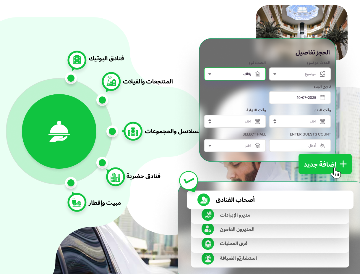 رسم توضيحي للشاطئ