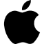 تطبيق iOS