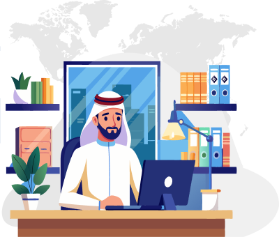 Reservation Agencies (RMS)