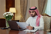 Room Utilization Thumbnail