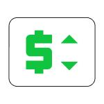 Custom Pricing