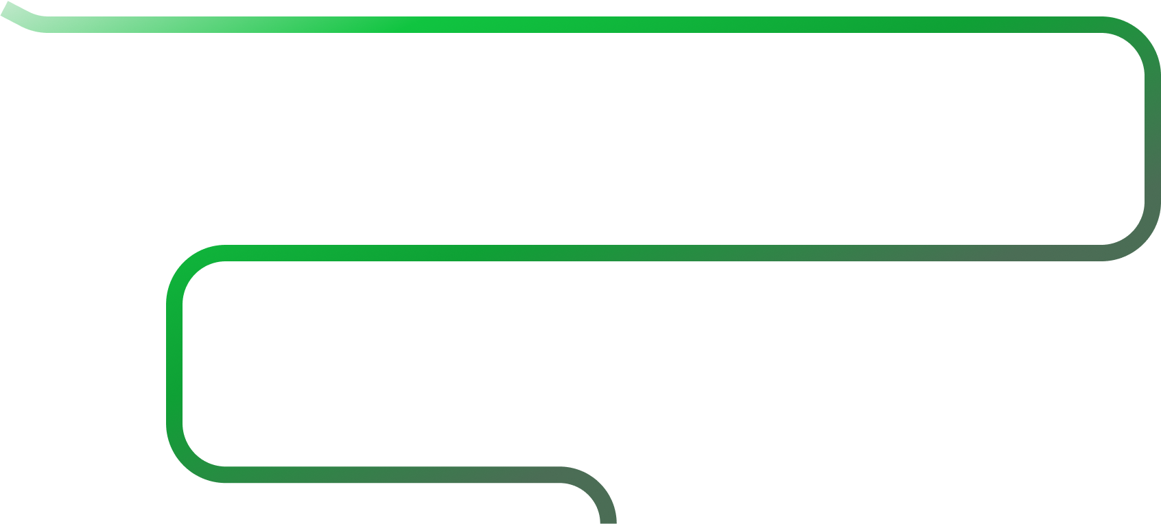 Path Background