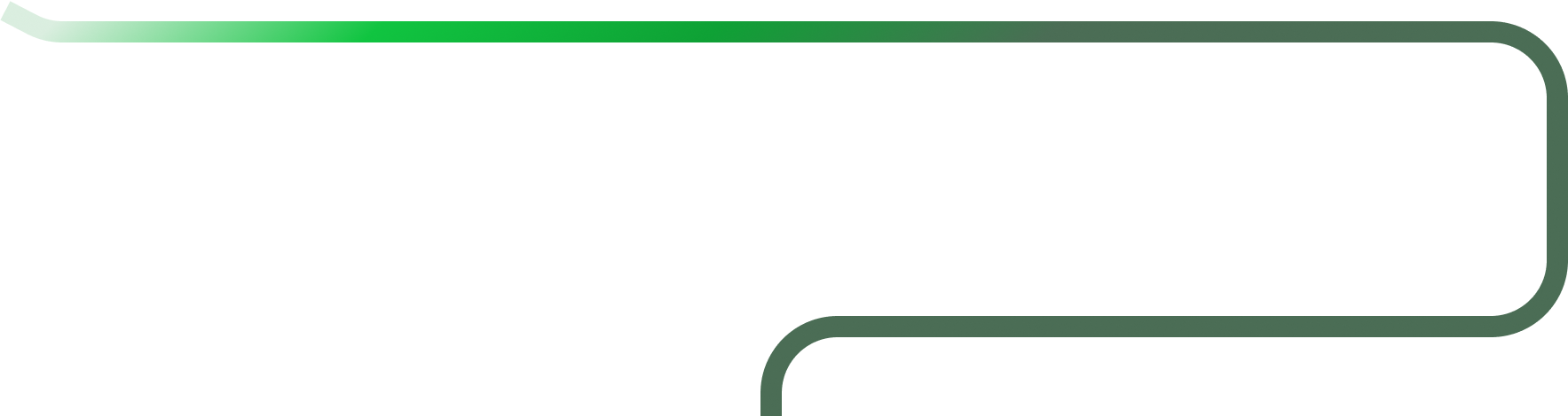 Path Background