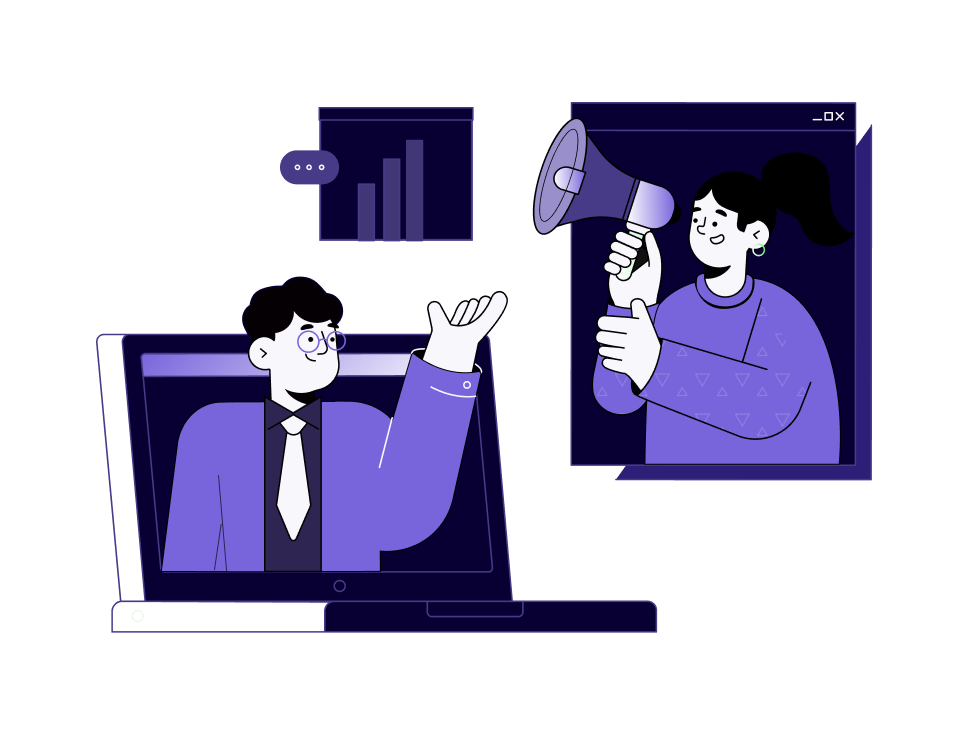 Affiliate Marketing