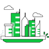 in-line-vision-2030