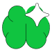 intelligent-reach-credibility