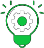 promote-smarter-solutions