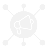 Affiliate Icon