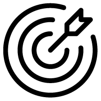 Mission Icon