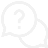 Message Icon