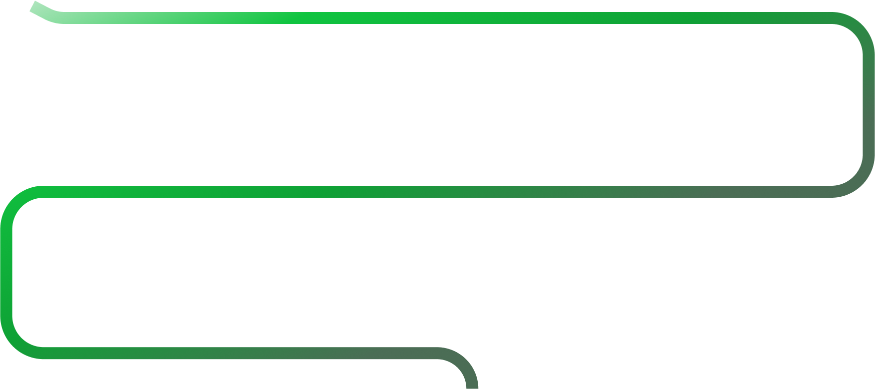 Path Background